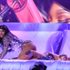 The FCC received over 1,000 complaints about that "WAP" performance at the Grammys
